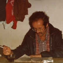 Borj Erroumi (49)