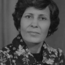 majida ellouz