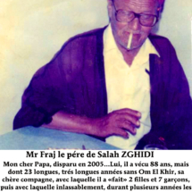 n FRAJ ZGHIDI + TEXTE FB (2)