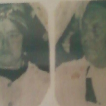 n Om El Khir et Frej Zeghidi