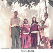 p SKMBT_C28017031511100