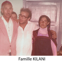 p SKMBT_C28017031511102