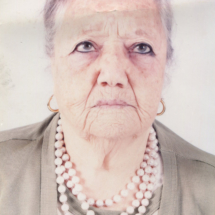 q Mme Mounira Jallouli Chebbi (1)