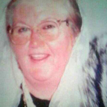 q Naziha Jallouli Chebbi