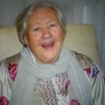 q Zakia Jallouli Chebbi