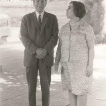 romdhane et chedlia les parents de sahbi denguezli