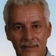 الطاهر الهمامي 1 (2)