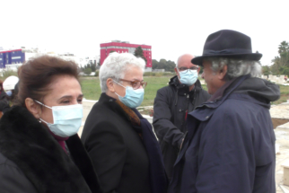 PPapi, un an déjà (1)