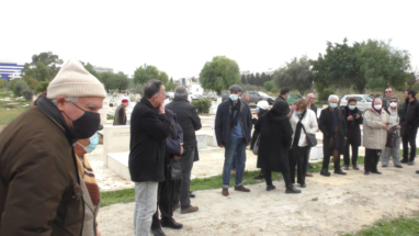 PPapi, un an déjà (10)