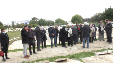 PPapi, un an déjà (11)