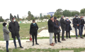 PPapi, un an déjà (12)