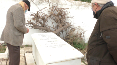 PPapi, un an déjà (13)