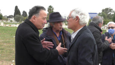 PPapi, un an déjà (14)