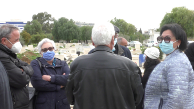 PPapi, un an déjà (15)