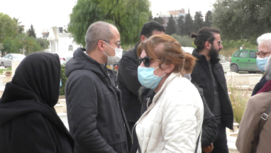 PPapi, un an déjà (16)