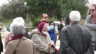 PPapi, un an déjà (17)