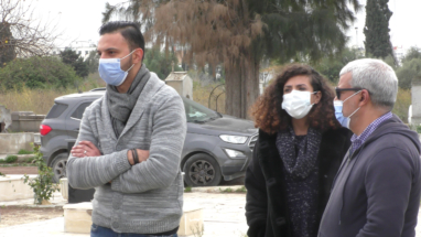 PPapi, un an déjà (18)