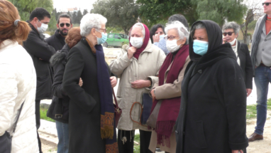 PPapi, un an déjà (19)