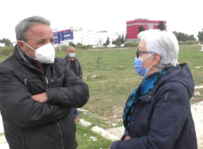 PPapi, un an déjà (2)