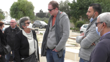 PPapi, un an déjà (20)