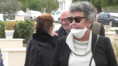 PPapi, un an déjà (21)