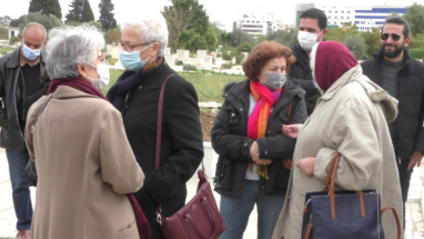 PPapi, un an déjà (22)