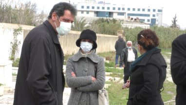 PPapi, un an déjà (23)