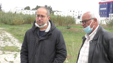 PPapi, un an déjà (24)