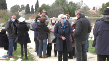 PPapi, un an déjà (25)