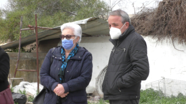 PPapi, un an déjà (26)