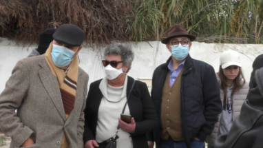 PPapi, un an déjà (27)