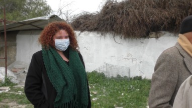 PPapi, un an déjà (28)