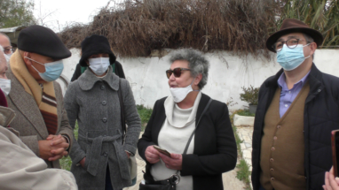 PPapi, un an déjà (29)