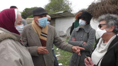 PPapi, un an déjà (30)