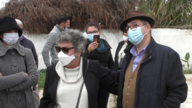 PPapi, un an déjà (31)