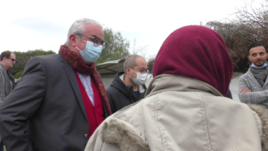 PPapi, un an déjà (33)