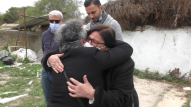 PPapi, un an déjà (34)