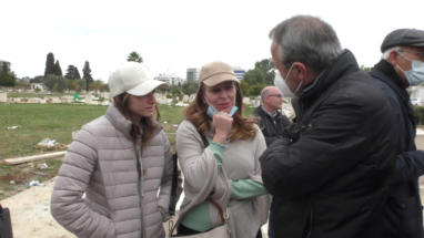 PPapi, un an déjà (35)