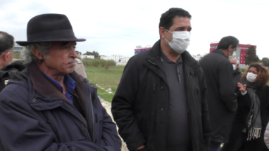 PPapi, un an déjà (36)