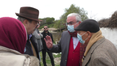 PPapi, un an déjà (37)