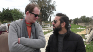 PPapi, un an déjà (38)