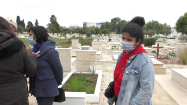 PPapi, un an déjà (39)