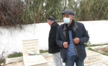 PPapi, un an déjà (4)