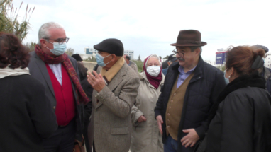 PPapi, un an déjà (40)