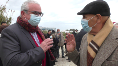 PPapi, un an déjà (41)