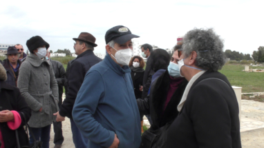 PPapi, un an déjà (42)