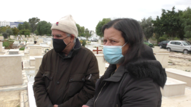 PPapi, un an déjà (43)