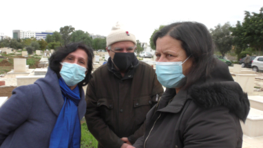 PPapi, un an déjà (44)