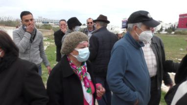 PPapi, un an déjà (45)