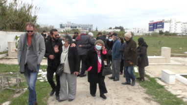 PPapi, un an déjà (46)